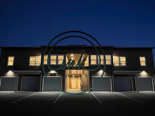 Residence 1861 Apartments, 1261 Crestmore Dr #5da8d29e9, Gardnerville, NV 89410