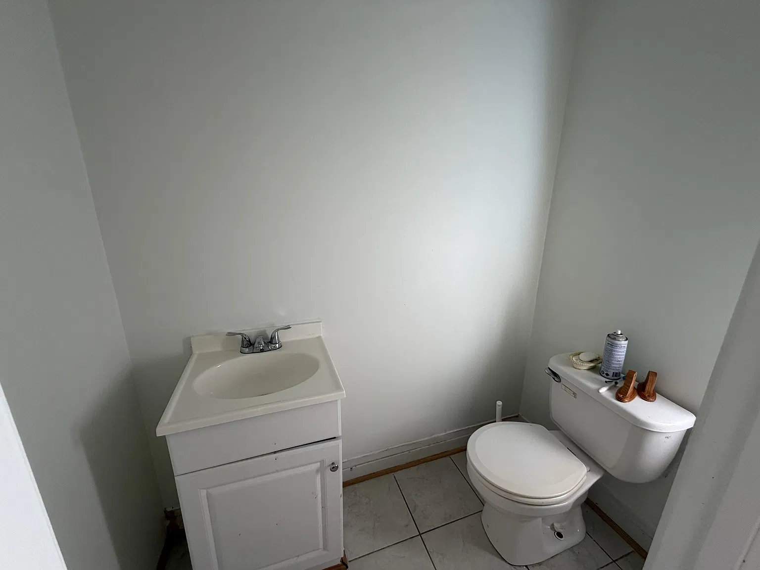 604 Willow Street - 1 — Photo 3