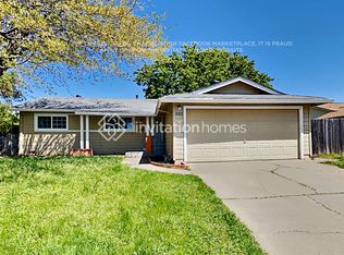 2322 Cano Ct, Rancho Cordova, CA 95670