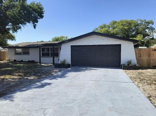 7703 Mora Ct, New Port Richey, FL 34653