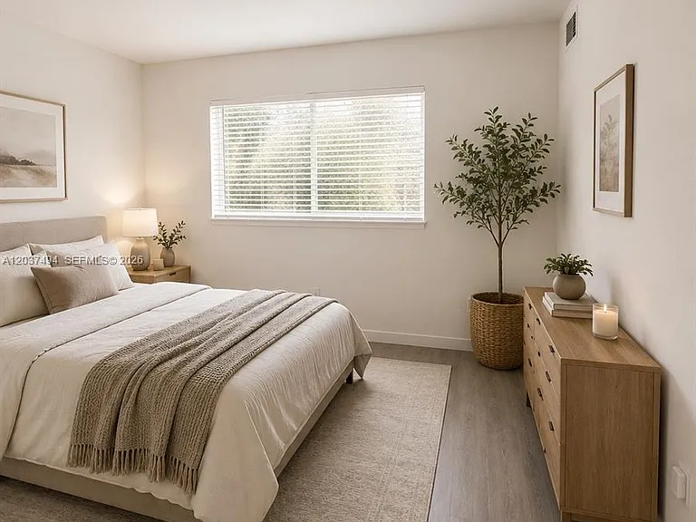 2812 NW 55th Ave #2A — Photo 16