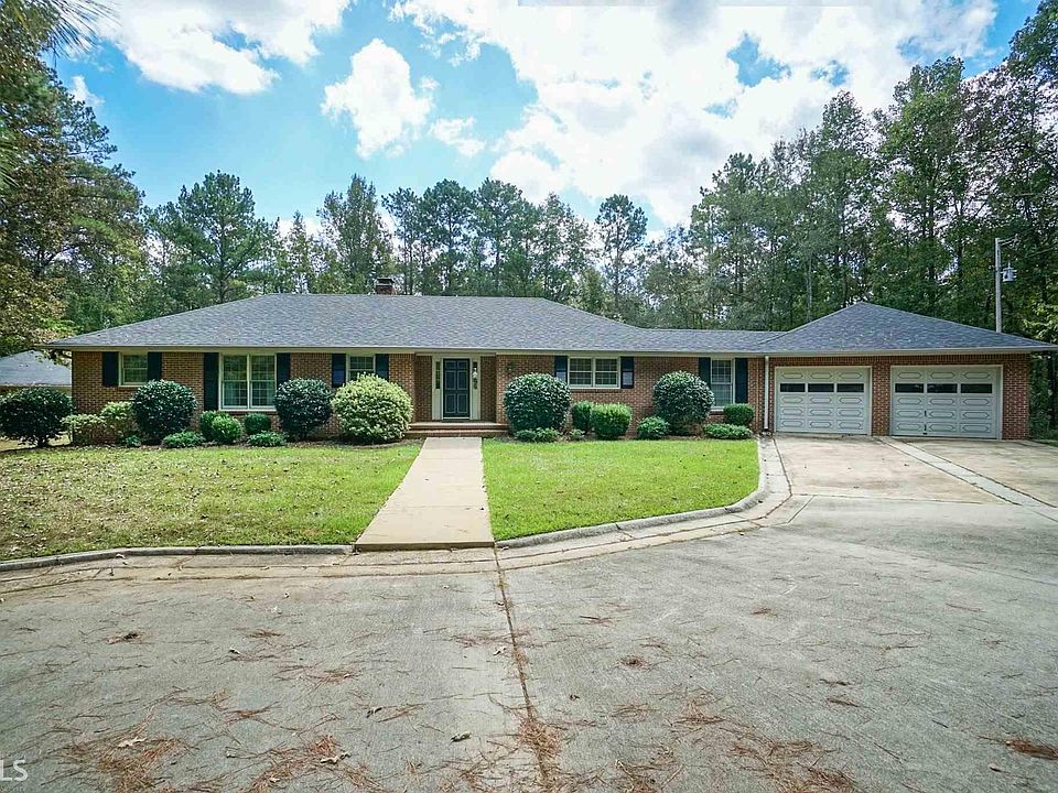 1st image of 72 Tobler Creek Ln #2