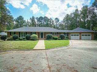 72 Tobler Creek Ln #2, Juliette, GA 31046