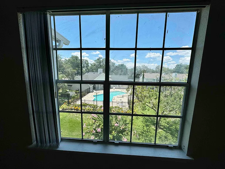 2550 N Alafaya Trl #2309 — Photo 4