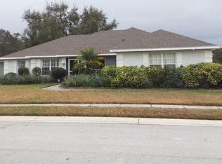 6759 Ashbury Dr, Lakeland, FL 33809