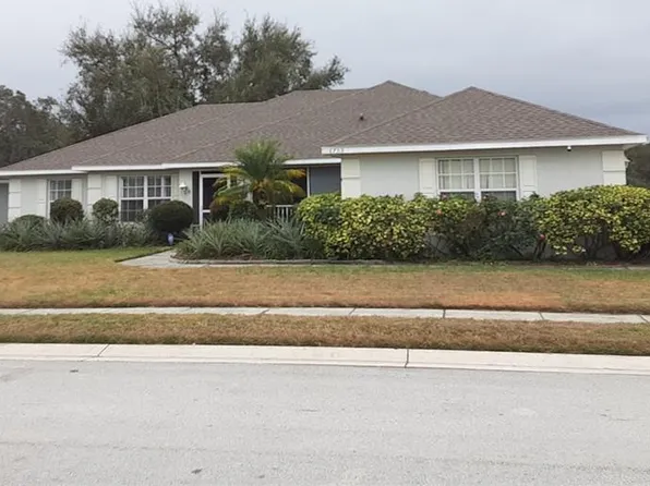 6759 Ashbury Dr, Lakeland, FL 33809