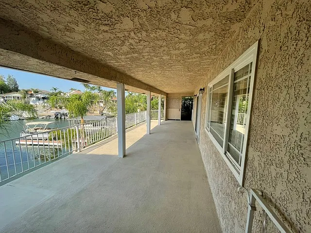 30345 Little Harbor Dr — Photo 5