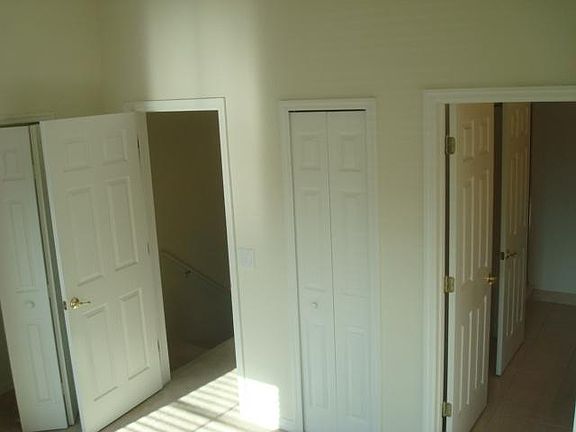 5th image of 10014 Regent Park Dr