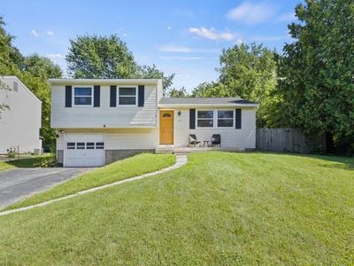 14 Settlers Ln, Hamlin, NY, 14464