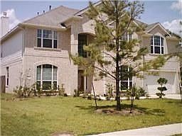 1st image of 11601 Bay Crossing Dr