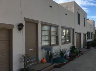 1251-1255 Dolliver St #292, Pismo Beach, CA 93449