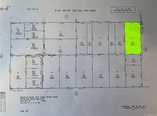 0 Michael Rd, Perris, CA 92571