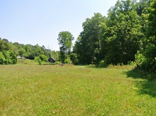 Sweetwater Rd, Philadelphia, TN 37846