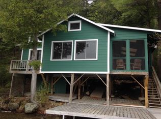 125 Crystal Spring Ln #2, Oakland, ME 04963