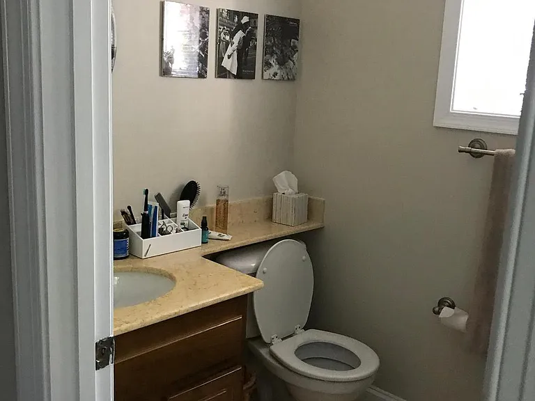 1219 Oronoco St #102 — Photo 23