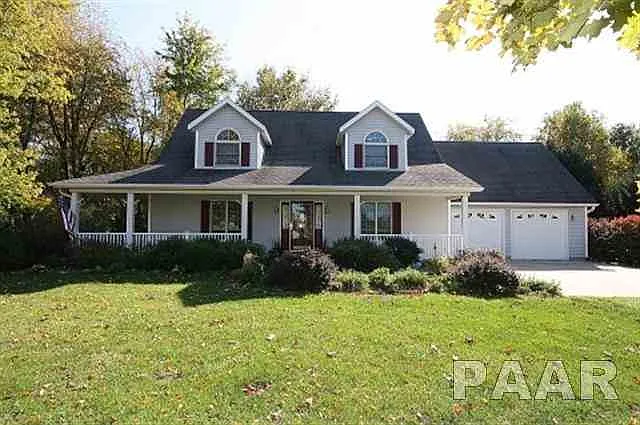 4514 W Nagel Rd photo 1