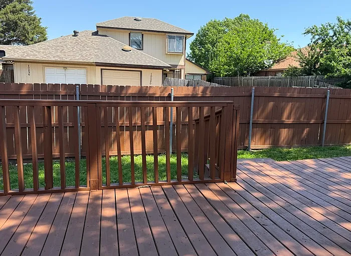 10239 Blackjack Oaks Dr — Photo 21