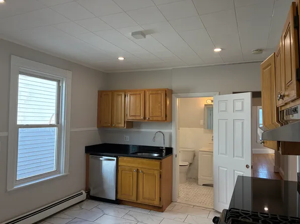 20 Howell St, Boston, MA