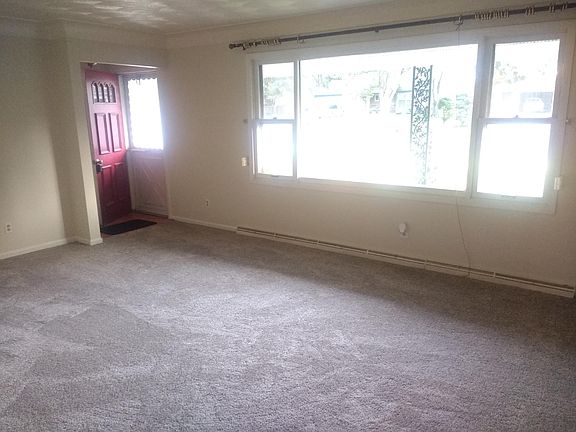 5th image of 5106 Driftwood Ave