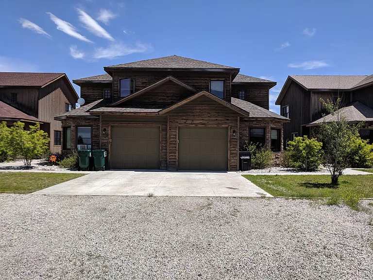 125 Mulligan Ln — Photo 34