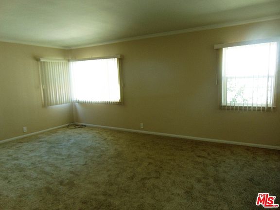 3rd image of 4132 W Slauson Ave
