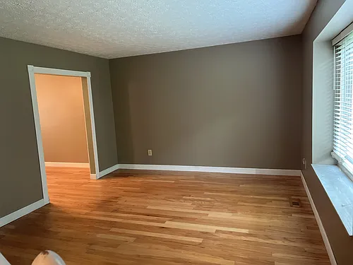 5760 Clear Stream Way Photo 1