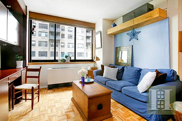 Rented by Halstead Real Estate | media 11