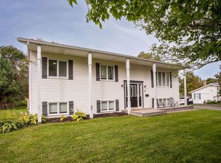17 Aptos Dr, Stratford, PE C1B1W7