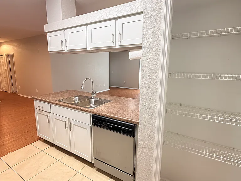 16561 Enclave Village Dr #106 — Photo 5