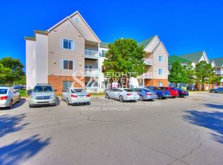 2200 Classen Blvd APT 8123, Norman, OK 73071