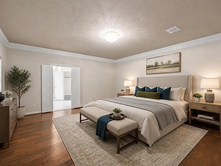 5526 Darschelle Dr — Photo 6