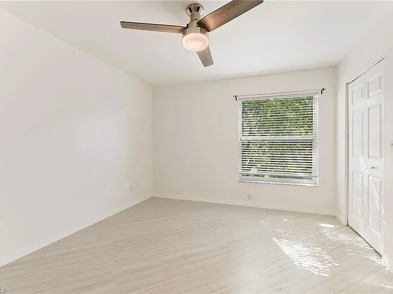 12081 Summergate Cir #204 — Photo 14