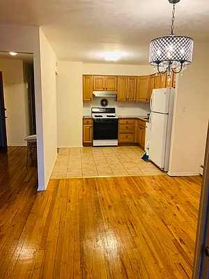 Rented by Voro New York | media 1