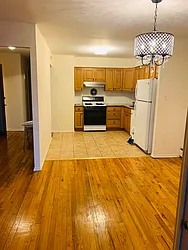 Rented by Voro New York