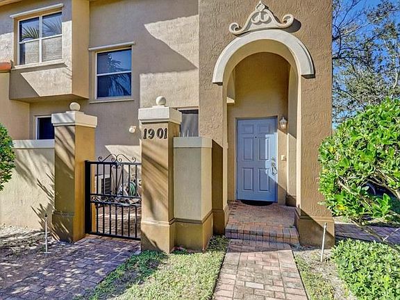 2nd image of 6550 Morgan Hill Trl APT 1901