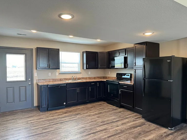 Longview Meadows - Montgomery City MO — Photo 49