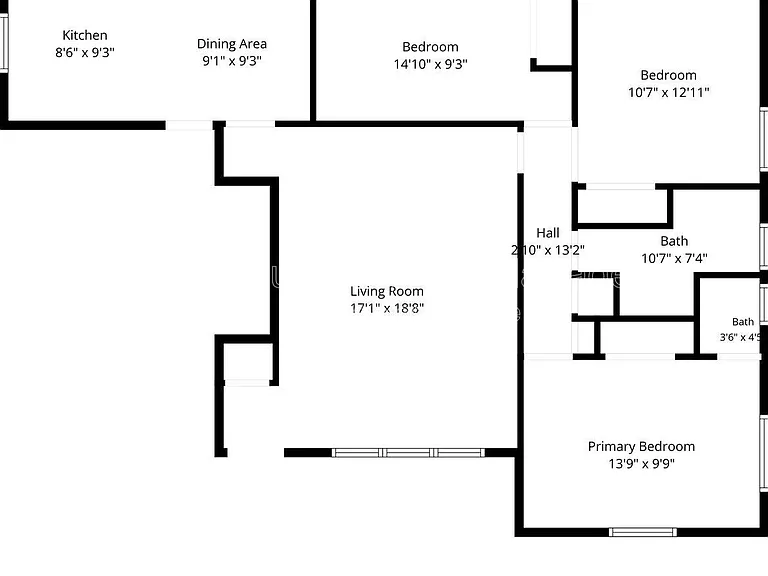 5625 Gables St #A — Photo 23