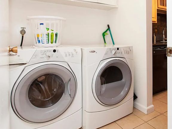 2nd image of 21118 Gardena Dr #21118