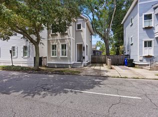 291 Coming St, Charleston, SC 29403