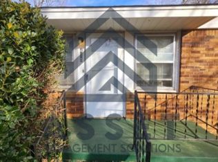 413 E Northrup Dr, Midwest City, OK 73110