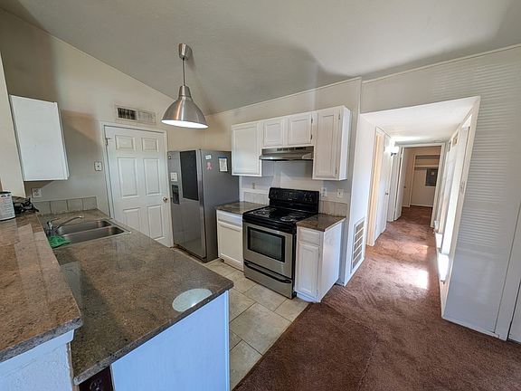 3rd image of 6053 McAfee Dr #6053