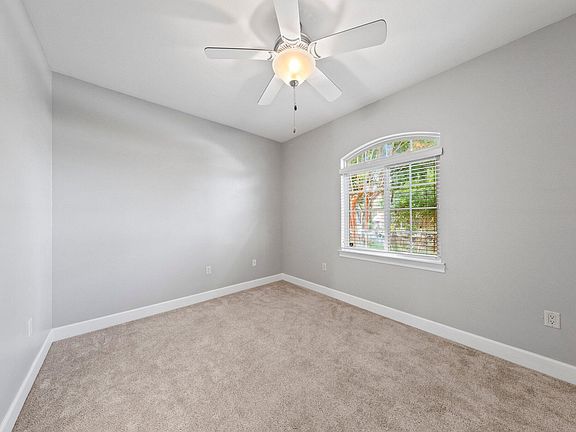 5th image of 4504 Berringer Dr