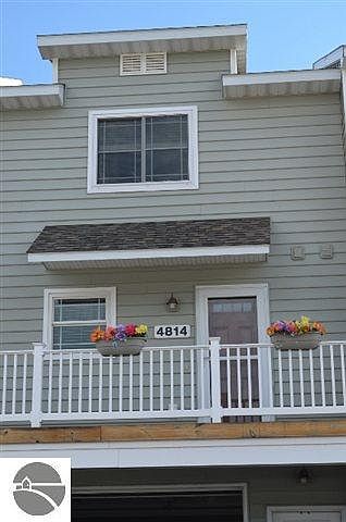 1st image of 4814 Black Bear Dr #38