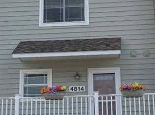 4814 Black Bear Dr #38, Traverse City, MI 49684