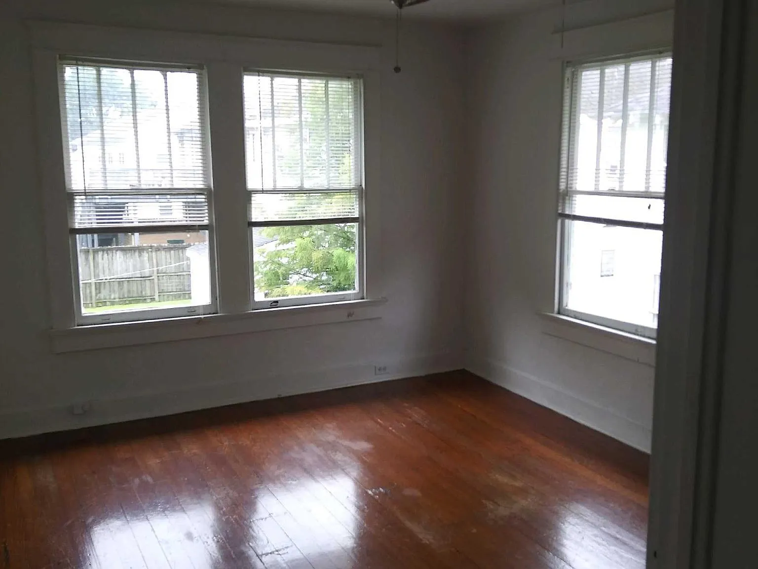 5512 Cucullu St — Photo 4