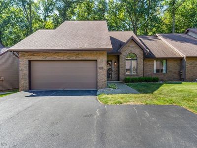 4456 Willow Creek Dr SE, Warren, OH, 44484