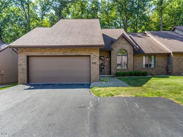 4456 Willow Creek Dr SE, Warren, OH 44484