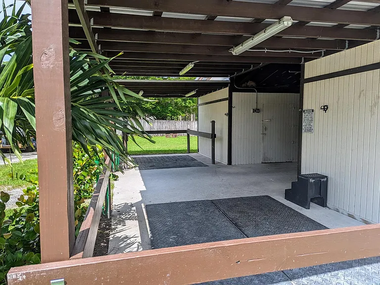 13161 Casey Rd #- BARN - — Photo 5