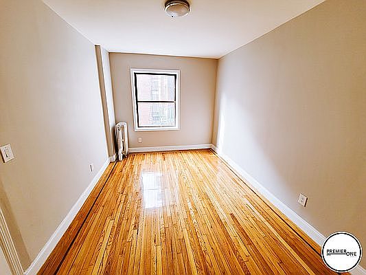 5th image of 2700 Bronx Park E #G32