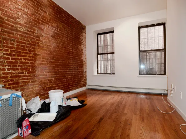 81 Rivington Street image 1 of 9